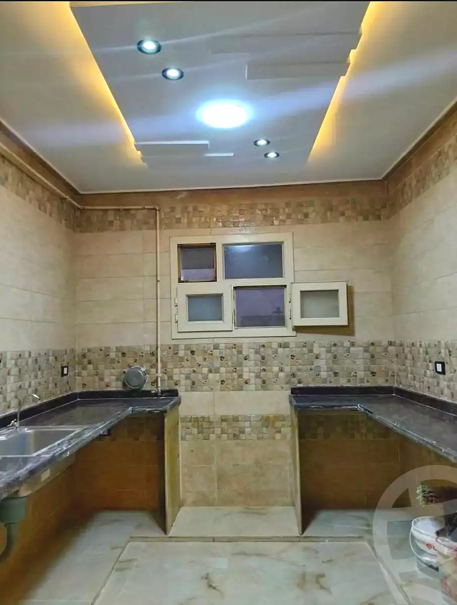 https://aqarmap.com.eg/ar/listing/7307512-for-sale-alexandria-al-agamy-bw-ywsf