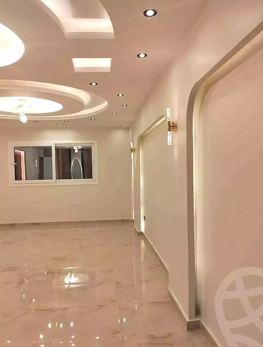 https://aqarmap.com.eg/ar/listing/7307512-for-sale-alexandria-al-agamy-bw-ywsf