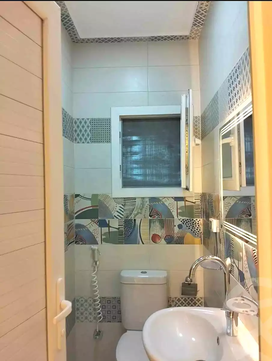 https://aqarmap.com.eg/ar/listing/7307512-for-sale-alexandria-al-agamy-bw-ywsf