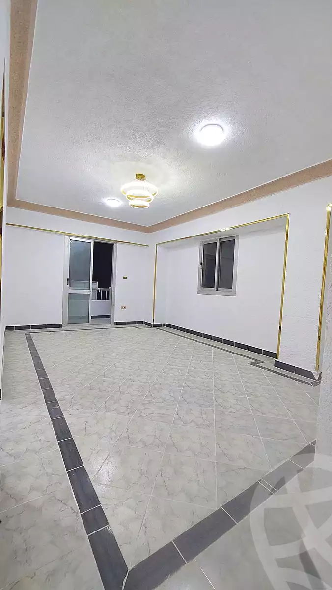 https://aqarmap.com.eg/ar/listing/7307521-for-sale-alexandria-al-agamy-shataa-el-nakheel
