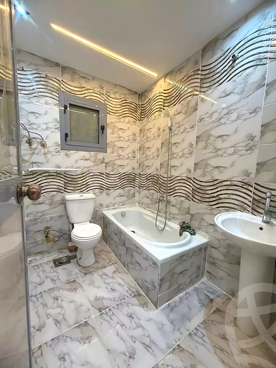 https://aqarmap.com.eg/ar/listing/7307524-for-sale-alexandria-el-asafra-l-sfr-bhry