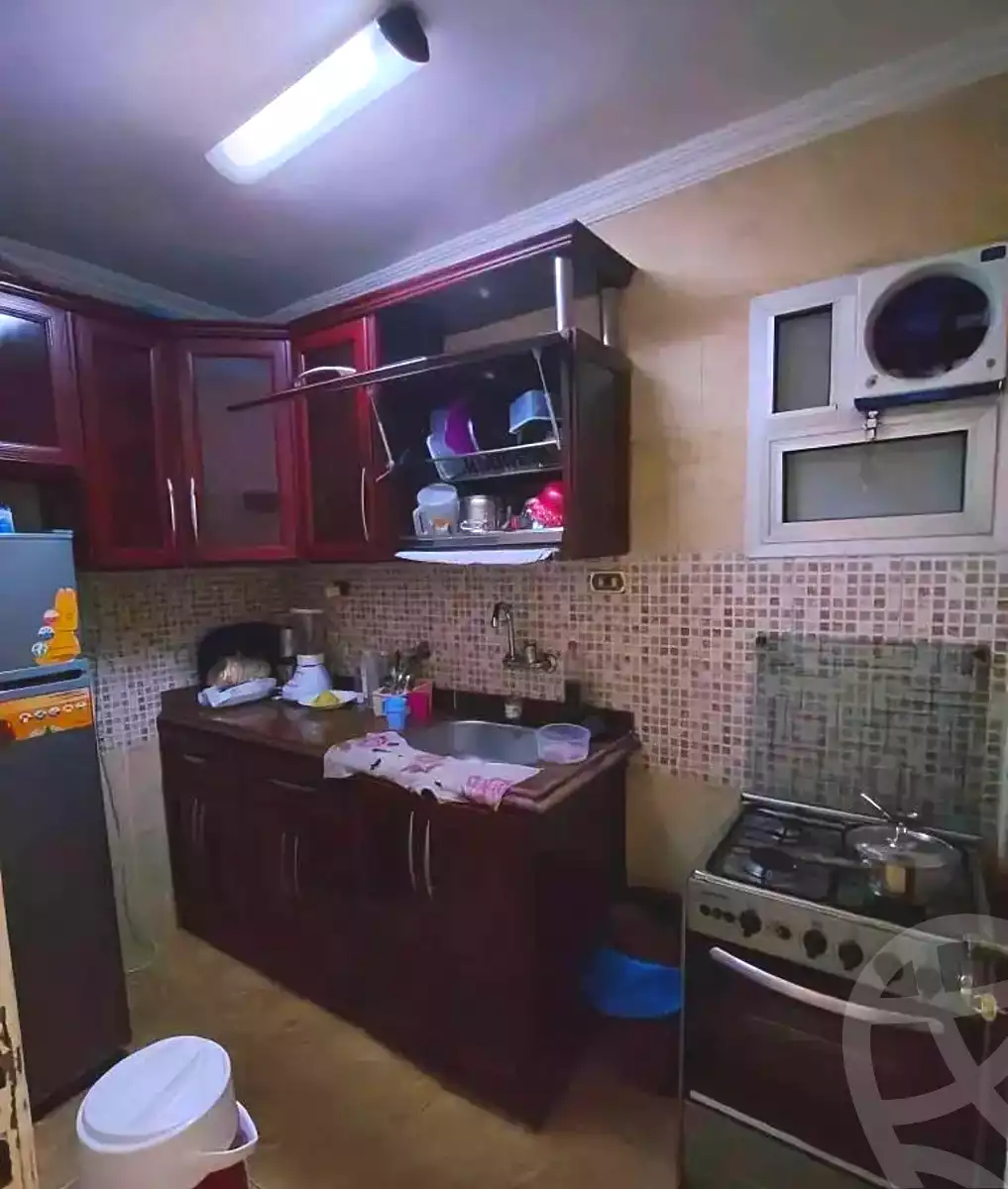 https://aqarmap.com.eg/en/listing/7307525-for-sale-alexandria-sydy-bshr-sydy-bshr-bhry