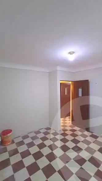 https://aqarmap.com.eg/en/listing/7307530-for-sale-alexandria-el-asafra-l-sfr-qbly-el-tahrir-mosque-st