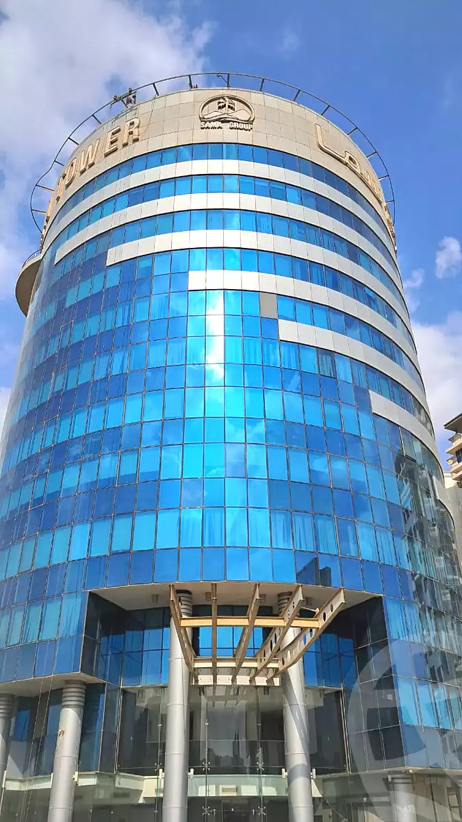 https://aqarmap.com.eg/ar/listing/7307529-for-rent-cairo-el-maadi-compounds-sama-el-maadi