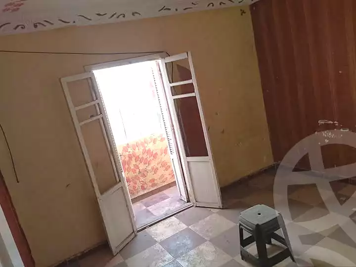 https://aqarmap.com.eg/ar/listing/7307538-for-sale-alexandria-el-asafra-l-sfr-qbly-el-maahad-el-dini-st