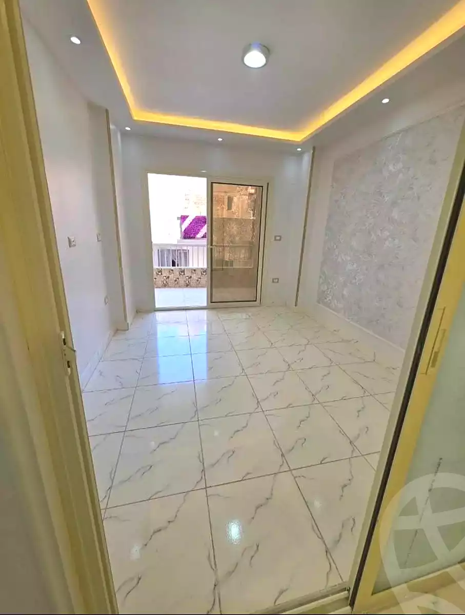 https://aqarmap.com.eg/en/listing/7307532-for-sale-alexandria-el-asafra-shr-45
