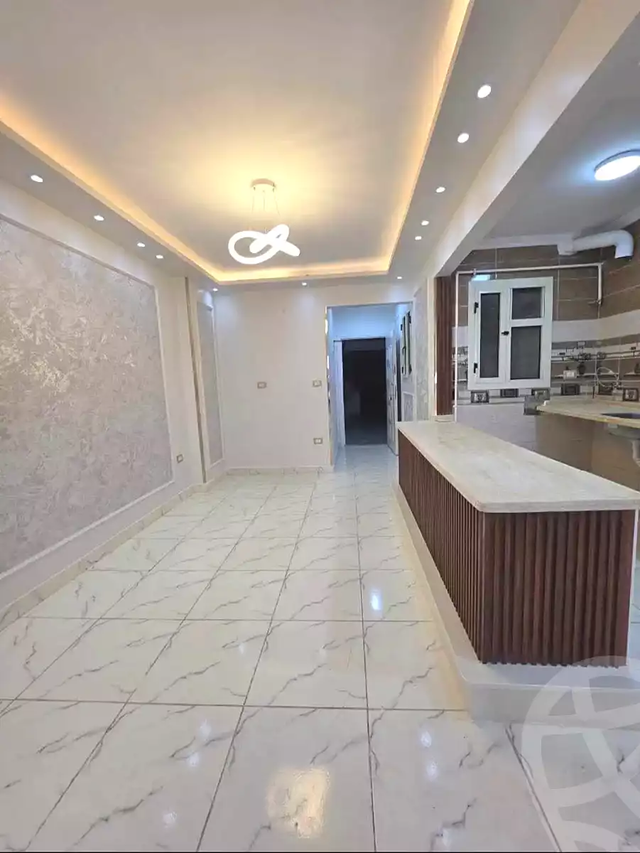 https://aqarmap.com.eg/en/listing/7307532-for-sale-alexandria-el-asafra-shr-45