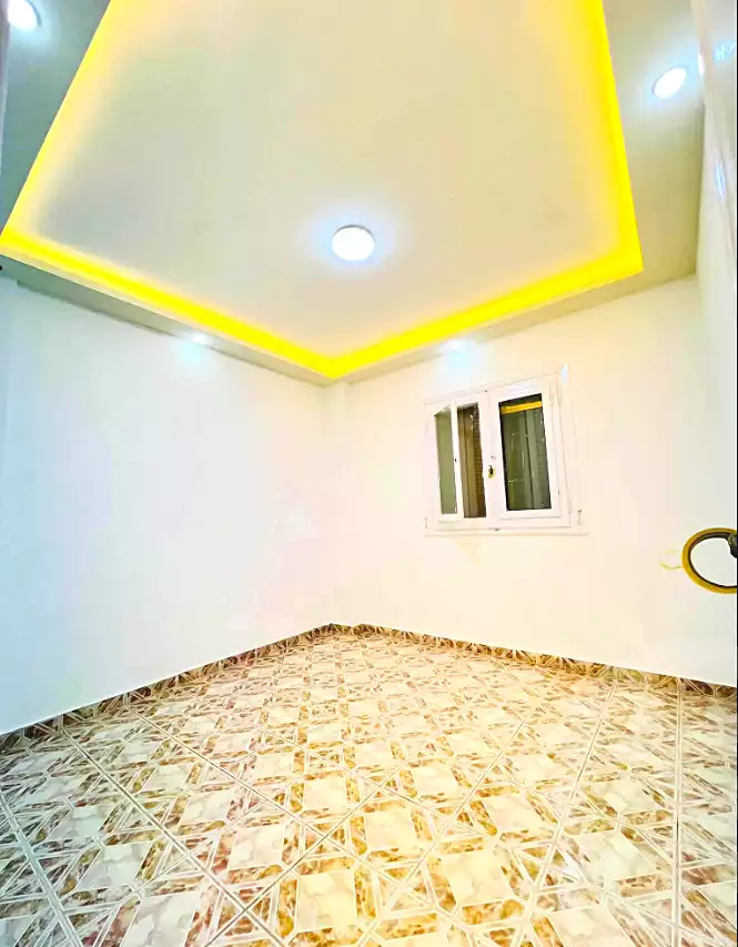 https://aqarmap.com.eg/ar/listing/7307535-for-sale-alexandria-al-agamy-shataa-el-nakheel