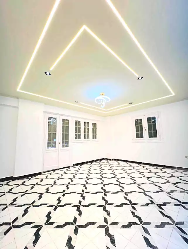 https://aqarmap.com.eg/ar/listing/7307535-for-sale-alexandria-al-agamy-shataa-el-nakheel