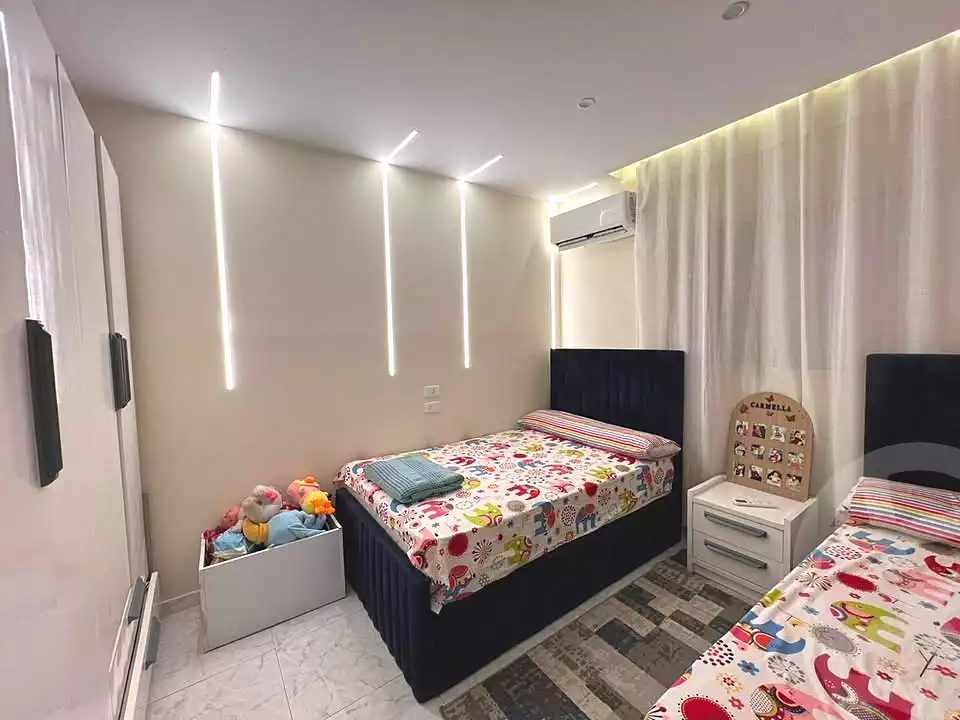 https://aqarmap.com.eg/en/listing/7307531-for-sale-cairo-el-haram