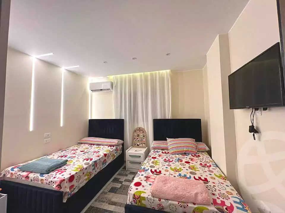 https://aqarmap.com.eg/en/listing/7307531-for-sale-cairo-el-haram