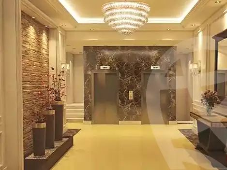 https://aqarmap.com.eg/ar/listing/7306683-for-sale-cairo-dokki-manteqt-nadi-el-syd