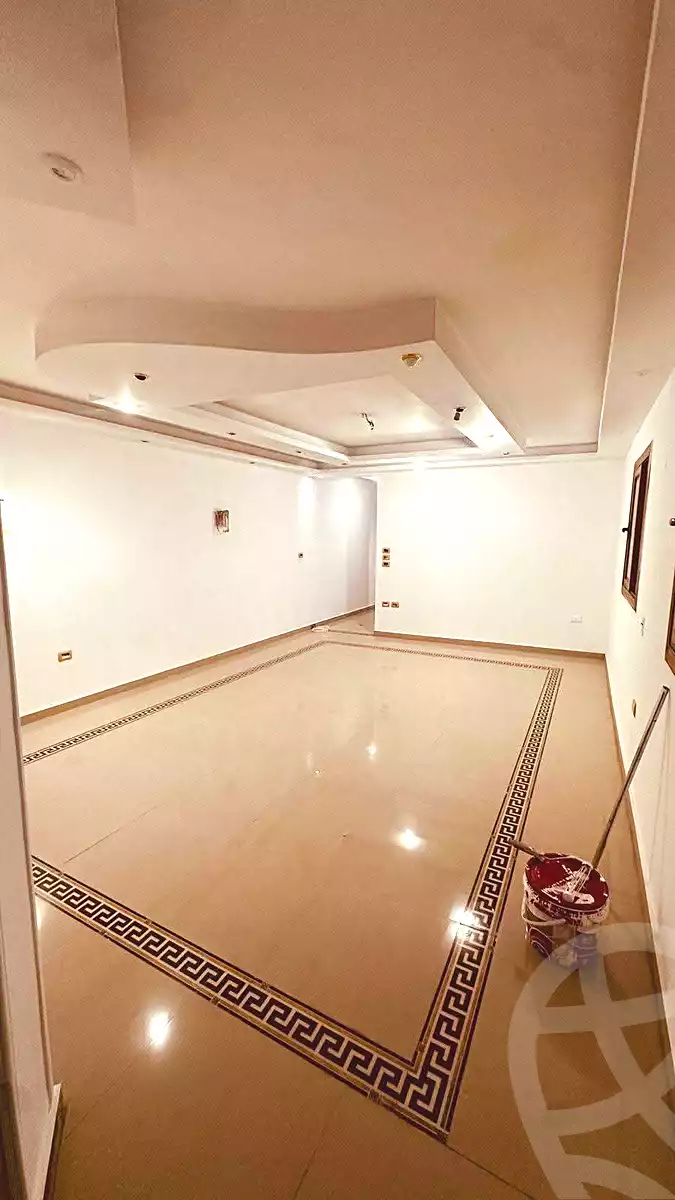 https://aqarmap.com.eg/en/listing/7307534-for-sale-cairo-faisal-el-maryotyah