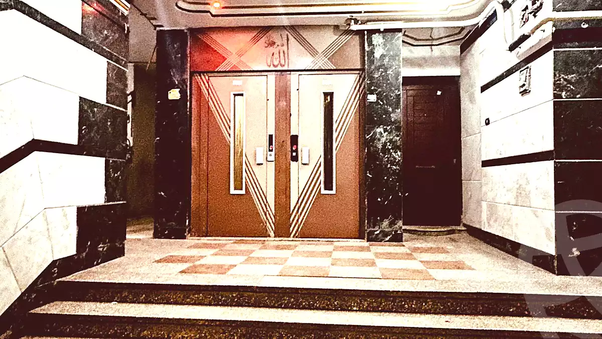 https://aqarmap.com.eg/en/listing/7307534-for-sale-cairo-faisal-el-maryotyah