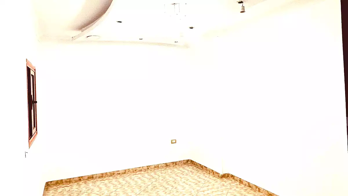 https://aqarmap.com.eg/en/listing/7307534-for-sale-cairo-faisal-el-maryotyah
