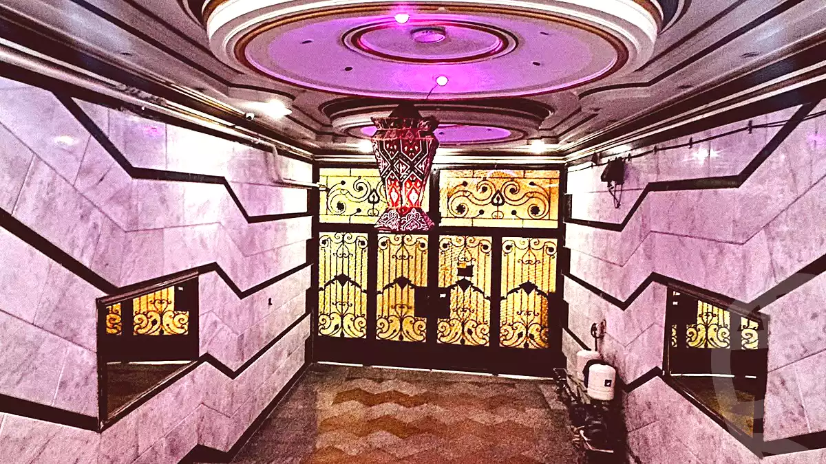 https://aqarmap.com.eg/en/listing/7307534-for-sale-cairo-faisal-el-maryotyah
