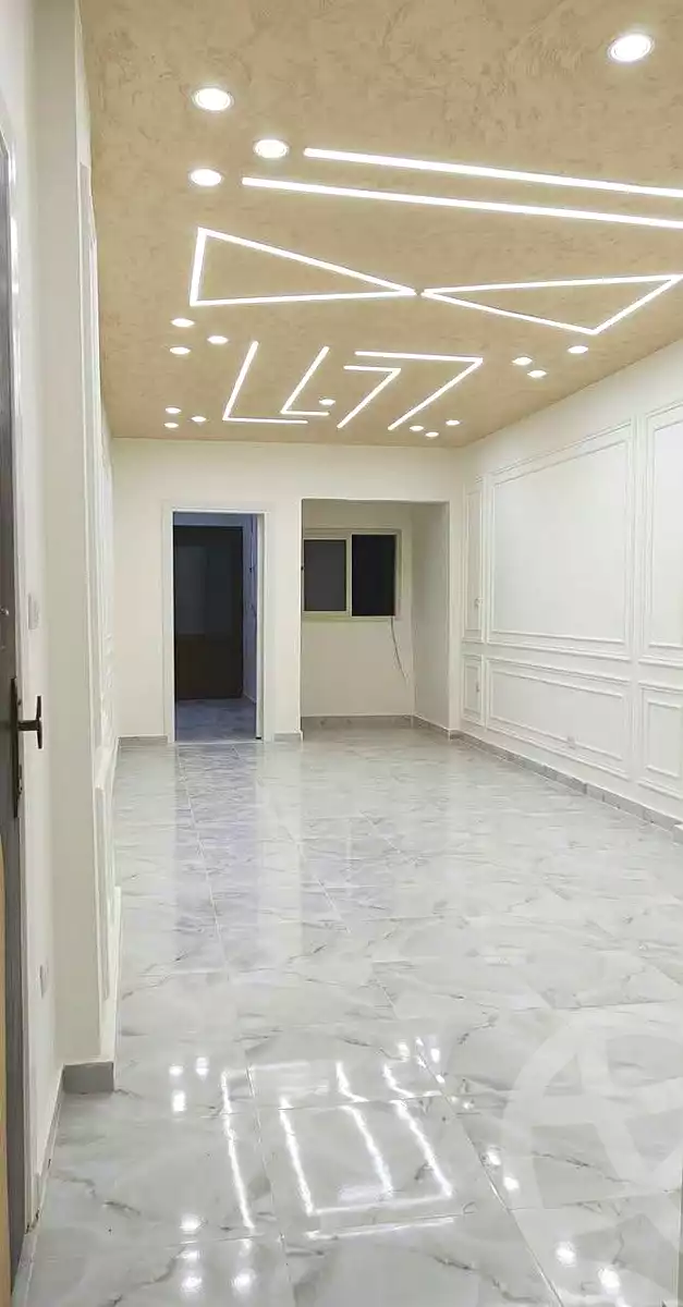 https://aqarmap.com.eg/ar/listing/7307503-for-sale-alexandria-el-asafra-shr-45