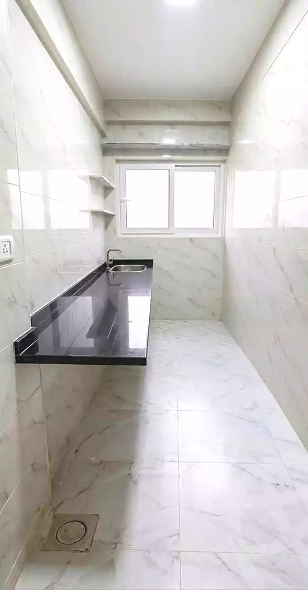https://aqarmap.com.eg/ar/listing/7307503-for-sale-alexandria-el-asafra-shr-45