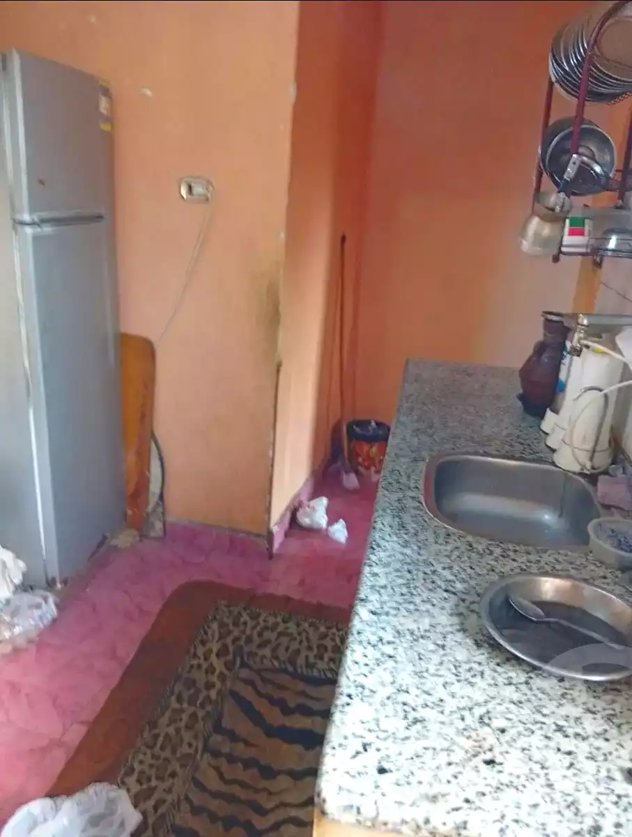 https://aqarmap.com.eg/ar/listing/7307541-for-sale-alexandria-mntq-fr-y-blskndry-shark-ahmed-abo-soliman-st
