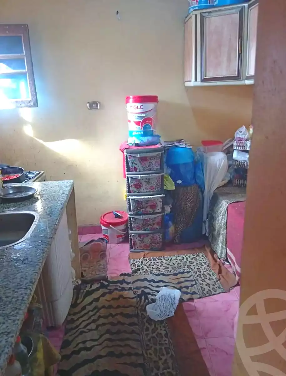 https://aqarmap.com.eg/ar/listing/7307541-for-sale-alexandria-mntq-fr-y-blskndry-shark-ahmed-abo-soliman-st