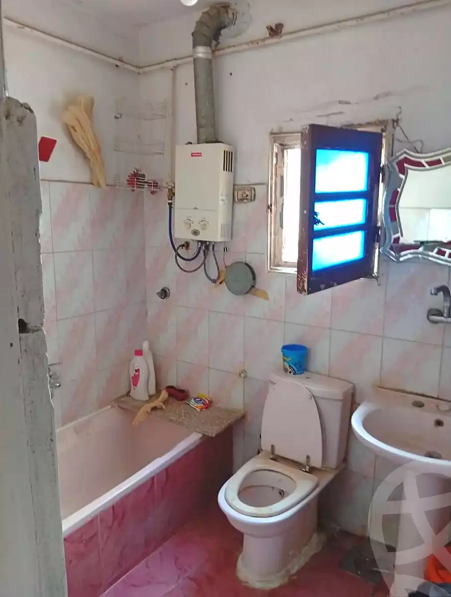 https://aqarmap.com.eg/ar/listing/7307541-for-sale-alexandria-mntq-fr-y-blskndry-shark-ahmed-abo-soliman-st