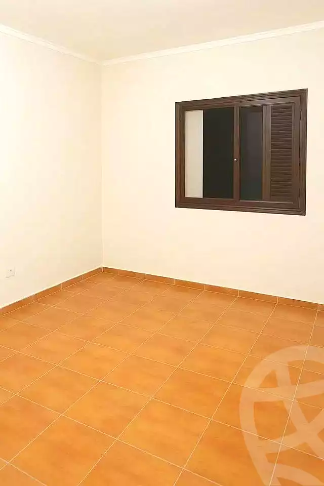 https://aqarmap.com.eg/ar/listing/7307547-for-sale-cairo-el-zaytun-lzytwn-lshrqy-toman-bai-st