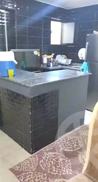 https://aqarmap.com.eg/ar/listing/7307341-for-sale-alexandria-al-agamy-lbytsh-el-hanafeya-st