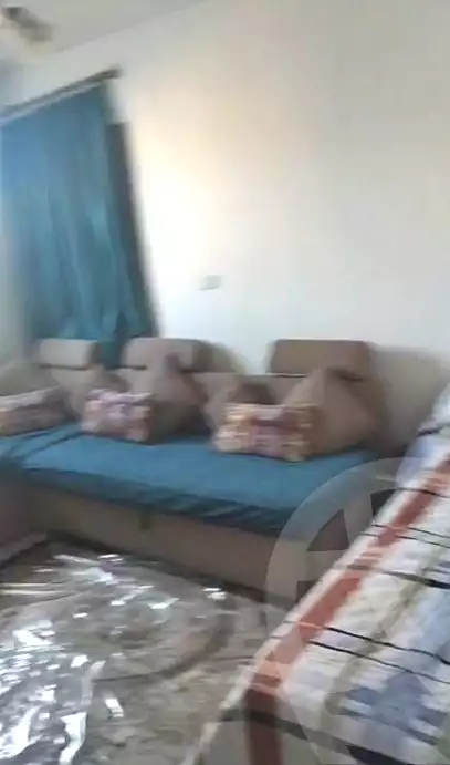 https://aqarmap.com.eg/ar/listing/7307341-for-sale-alexandria-al-agamy-lbytsh-el-hanafeya-st