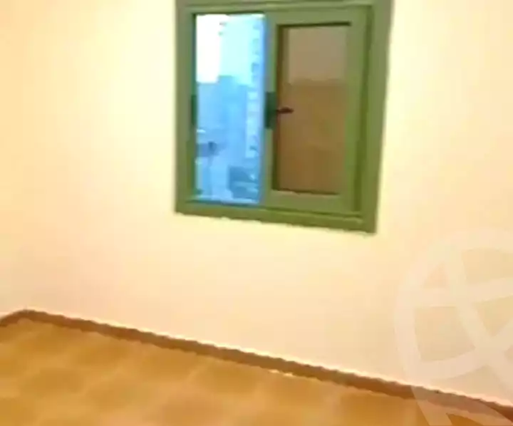 https://aqarmap.com.eg/ar/listing/7307537-for-sale-alexandria-el-mandara-alex-el-mandara-bahri