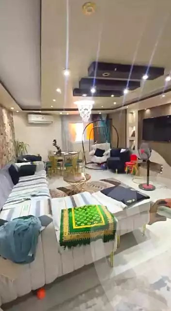 https://aqarmap.com.eg/ar/listing/7307563-for-sale-cairo-faisal-el-maryotyah
