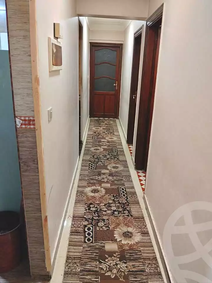 https://aqarmap.com.eg/ar/listing/7307562-for-sale-alexandria-new-miami