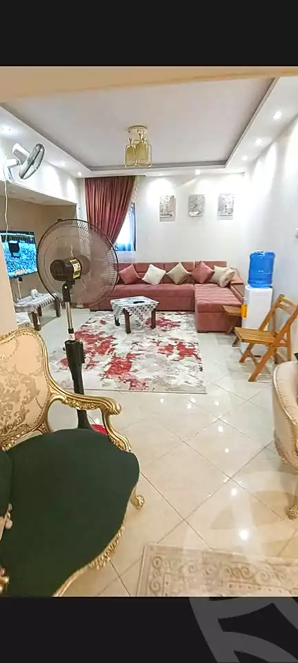 https://aqarmap.com.eg/ar/listing/7307560-for-sale-cairo-hadayek-el-koba