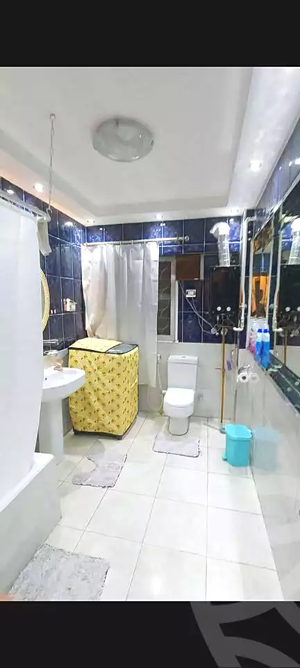 https://aqarmap.com.eg/ar/listing/7307560-for-sale-cairo-hadayek-el-koba