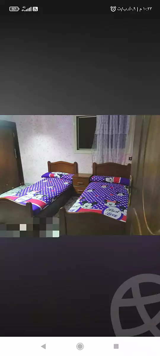 https://aqarmap.com.eg/ar/listing/7307572-for-sale-cairo-ain-shams-mnshy-lthryr