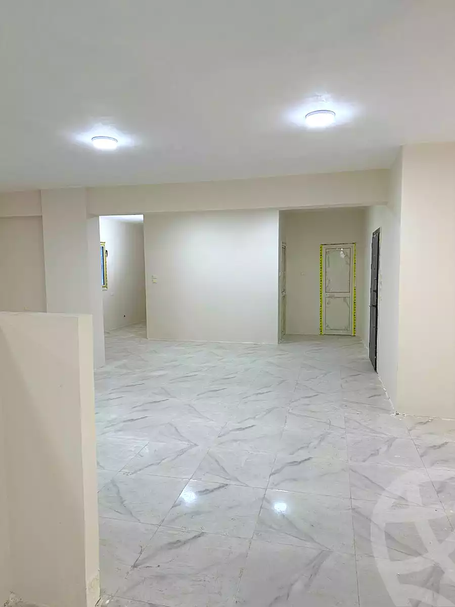https://aqarmap.com.eg/en/listing/7307573-for-rent-cairo-el-maadi-el-maadi-el-gededa-el-gazaer