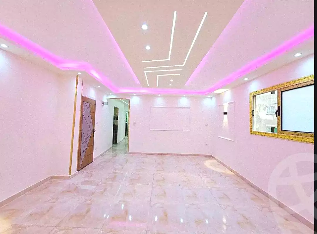 https://aqarmap.com.eg/ar/listing/7307568-for-sale-alexandria-sydy-bshr-sydy-bshr-bhry-shr-mhmd-njyb