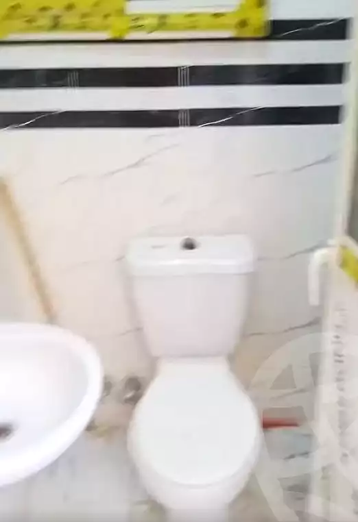 https://aqarmap.com.eg/en/listing/7307583-for-sale-cairo-el-marg