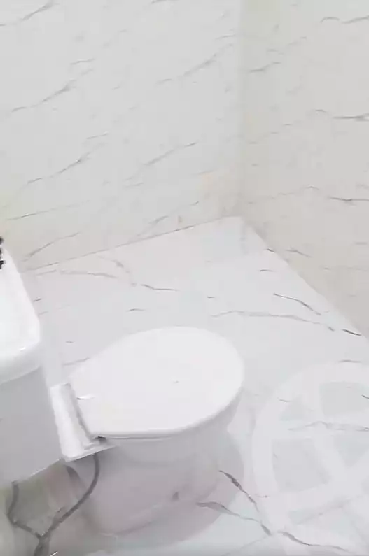 https://aqarmap.com.eg/en/listing/7307583-for-sale-cairo-el-marg