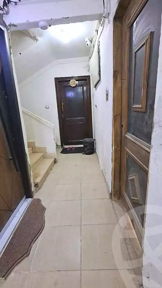 https://aqarmap.com.eg/en/listing/7307586-for-sale-alexandria-al-agamy-lbytsh-princess-st