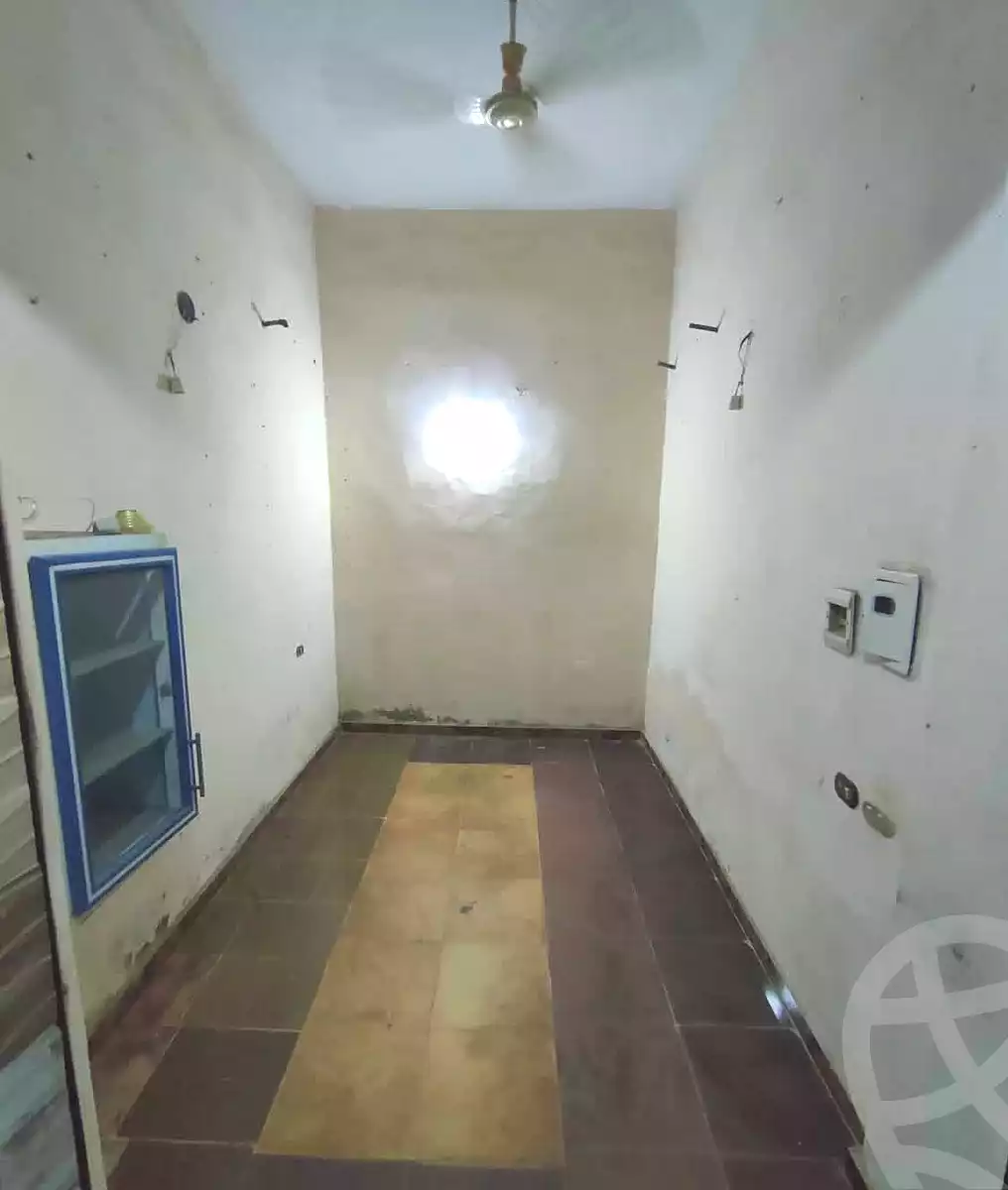 https://aqarmap.com.eg/en/listing/7307590-for-sale-alexandria-lsywf-el-falki