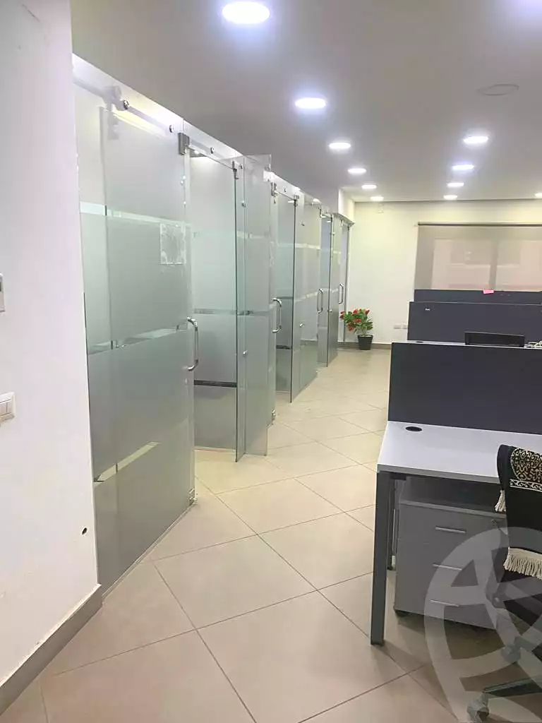 https://aqarmap.com.eg/ar/listing/7307597-for-rent-cairo-el-maadi-compounds-bavaria-town