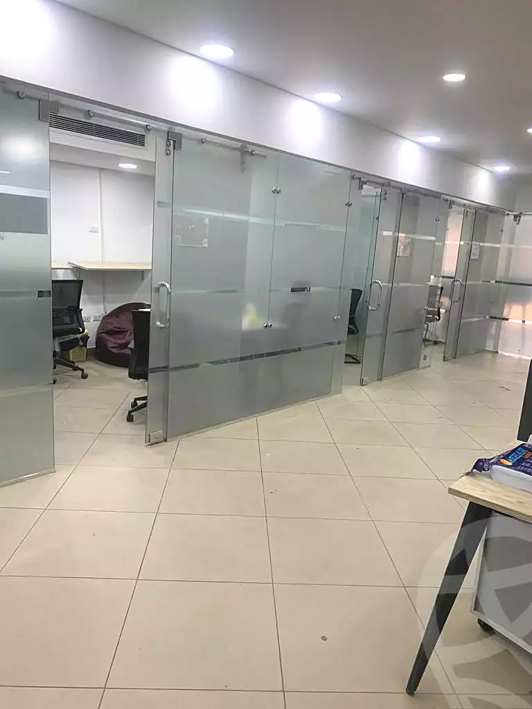 https://aqarmap.com.eg/ar/listing/7307597-for-rent-cairo-el-maadi-compounds-bavaria-town