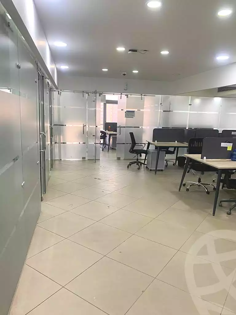 https://aqarmap.com.eg/ar/listing/7307597-for-rent-cairo-el-maadi-compounds-bavaria-town