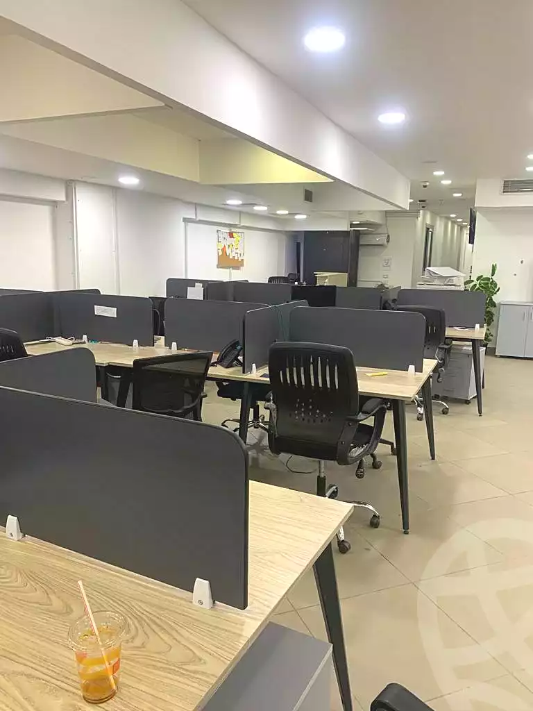 https://aqarmap.com.eg/ar/listing/7307597-for-rent-cairo-el-maadi-compounds-bavaria-town