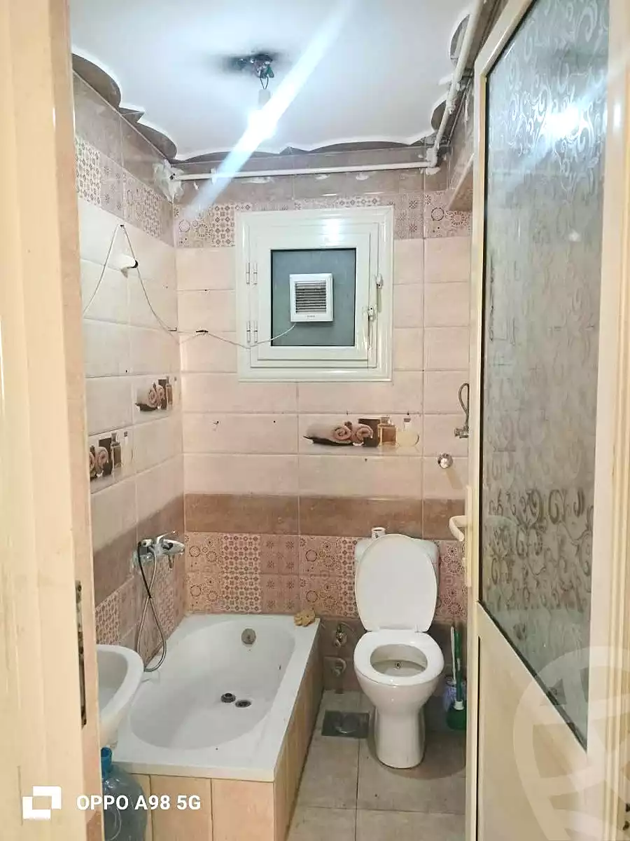 https://aqarmap.com.eg/en/listing/7307594-for-sale-alexandria-sydy-bshr-sydy-bshr-qbly-hoda-el-islam-mosque-st