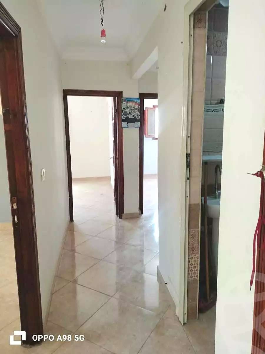 https://aqarmap.com.eg/en/listing/7307594-for-sale-alexandria-sydy-bshr-sydy-bshr-qbly-hoda-el-islam-mosque-st