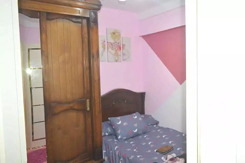 https://aqarmap.com.eg/ar/listing/7307607-for-sale-alexandria-al-agamy-lbytsh-bianchiii