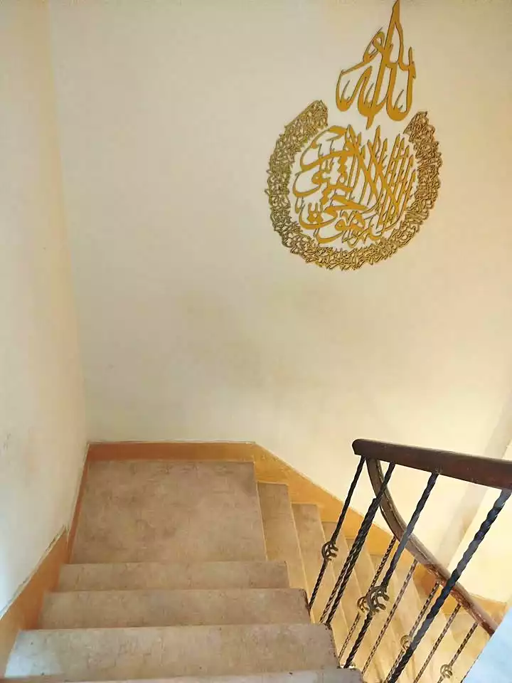 https://aqarmap.com.eg/ar/listing/7307607-for-sale-alexandria-al-agamy-lbytsh-bianchiii