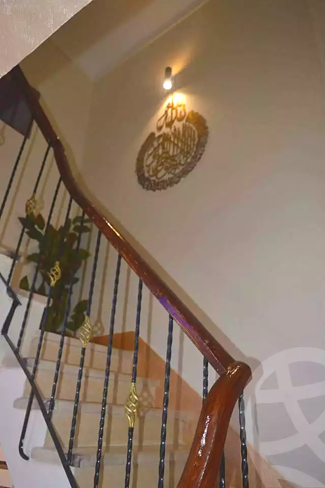 https://aqarmap.com.eg/ar/listing/7307607-for-sale-alexandria-al-agamy-lbytsh-bianchiii