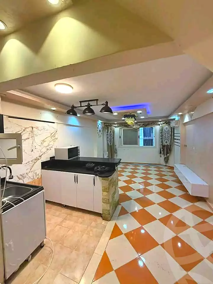 https://aqarmap.com.eg/ar/listing/7307607-for-sale-alexandria-al-agamy-lbytsh-bianchiii